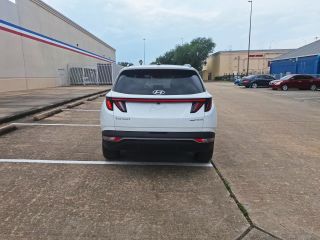 Make Hyundai thumbnail