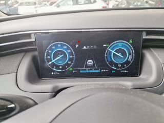 Make Hyundai thumbnail