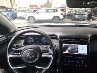 Make Hyundai thumbnail