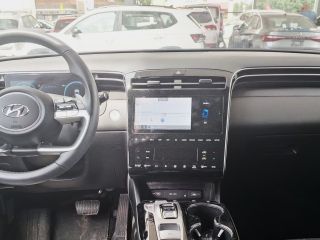 Make Hyundai thumbnail