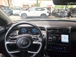 Make Hyundai thumbnail