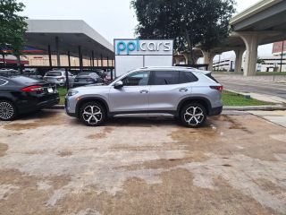 Make Volkswagen thumbnail