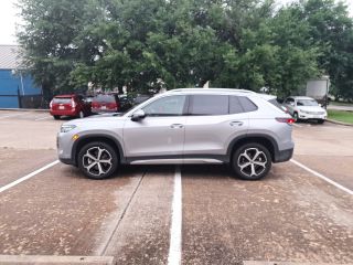 Make Volkswagen thumbnail