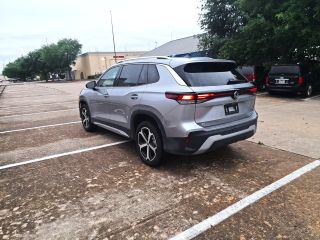 Make Volkswagen thumbnail