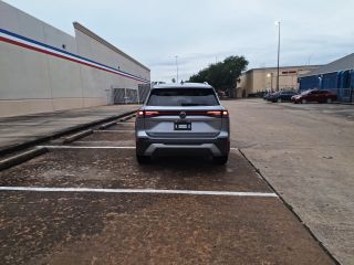 Make Volkswagen thumbnail