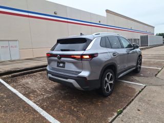 Make Volkswagen thumbnail