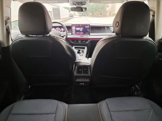 Make Volkswagen thumbnail