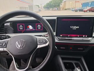 Make Volkswagen thumbnail