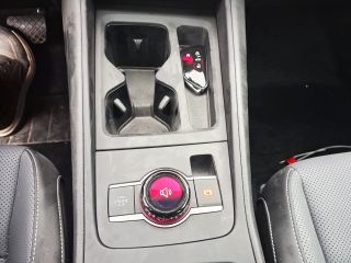 Make Volkswagen thumbnail