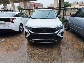 Make Volkswagen thumbnail