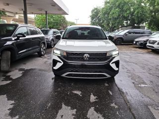 Make Volkswagen thumbnail