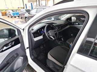 Make Volkswagen thumbnail