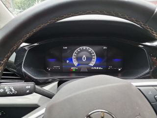 Make Volkswagen thumbnail