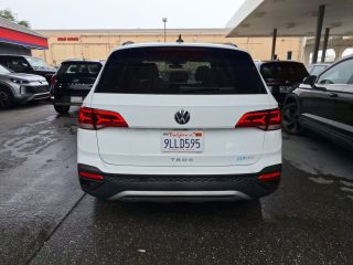 Make Volkswagen thumbnail