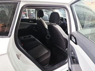 Make Volkswagen thumbnail