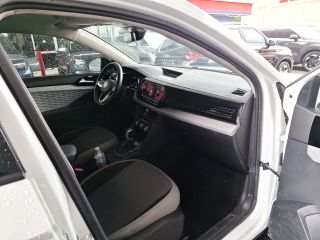 Make Volkswagen thumbnail