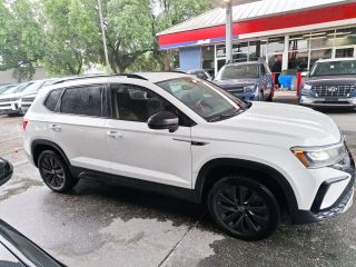 Make Volkswagen thumbnail