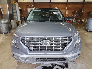 Make Hyundai thumbnail