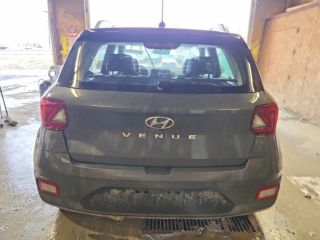 Make Hyundai thumbnail