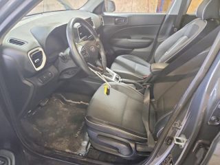 Make Hyundai thumbnail