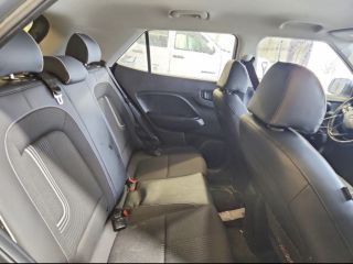 Make Hyundai thumbnail