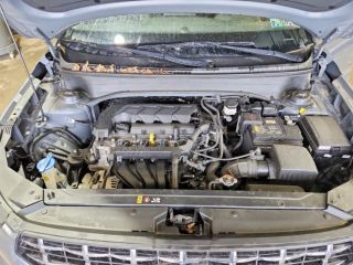 Make Hyundai thumbnail