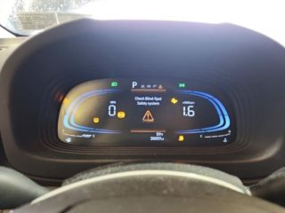 Make Hyundai thumbnail