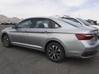 Make Volkswagen thumbnail