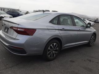 Make Volkswagen thumbnail