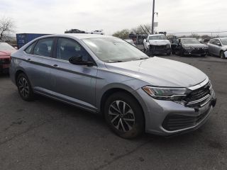 Make Volkswagen thumbnail