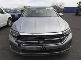 Make Volkswagen thumbnail