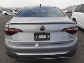 Make Volkswagen thumbnail