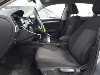 Make Volkswagen thumbnail