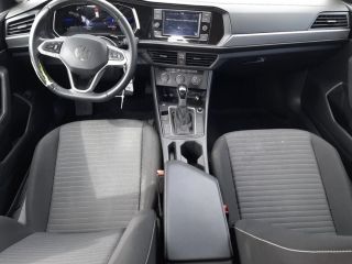 Make Volkswagen thumbnail