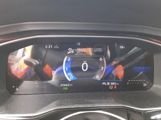 Make Volkswagen thumbnail