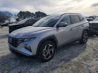 Make Hyundai thumbnail