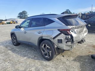 Make Hyundai thumbnail