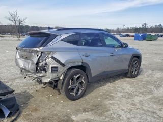 Make Hyundai thumbnail