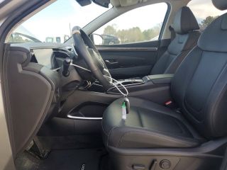 Make Hyundai thumbnail