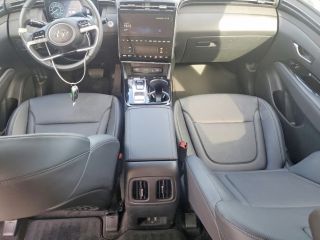 Make Hyundai thumbnail