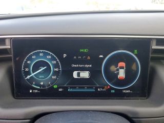 Make Hyundai thumbnail