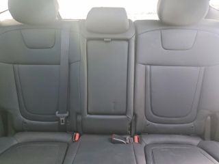 Make Hyundai thumbnail