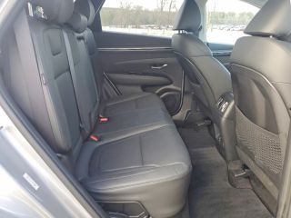 Make Hyundai thumbnail