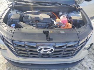 Make Hyundai thumbnail