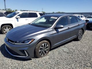 Make Volkswagen thumbnail