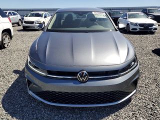 Make Volkswagen thumbnail