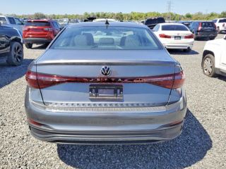 Make Volkswagen thumbnail