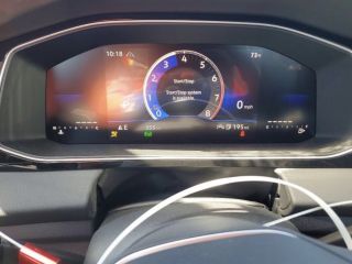 Make Volkswagen thumbnail