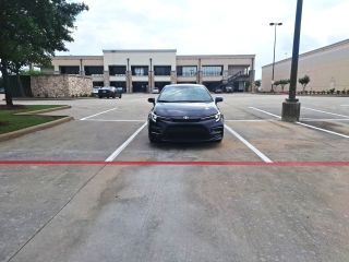 Make Toyota thumbnail