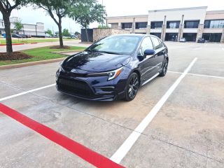 Make Toyota thumbnail